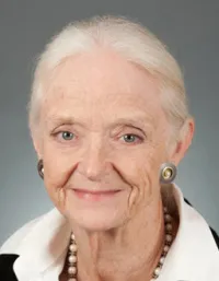 Jane Bernstein