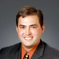 Matthew Brandon Crisp