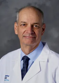 Timothy J Nypaver