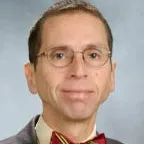 Ross Belin Brower