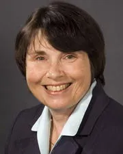 Arlene Sara Redner