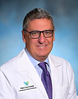 Mariano Brizzio