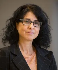 Einat Blumfield
