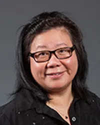 Hui-Li Huang