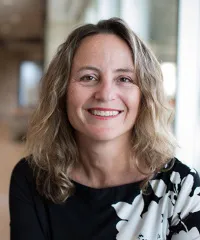 Sheri L. Nemerofsky