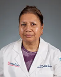 Sikha Guha