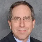 Richard D. Granstein