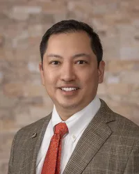 Yiming A. Ching