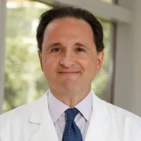 Marcos J De Lima