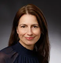 Becky Massey