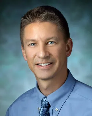 Steven Joseph Blash