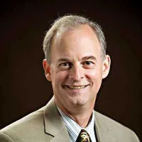 Timothy "tim" Blumer