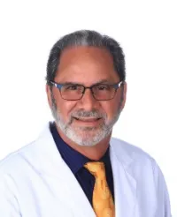 William J. David