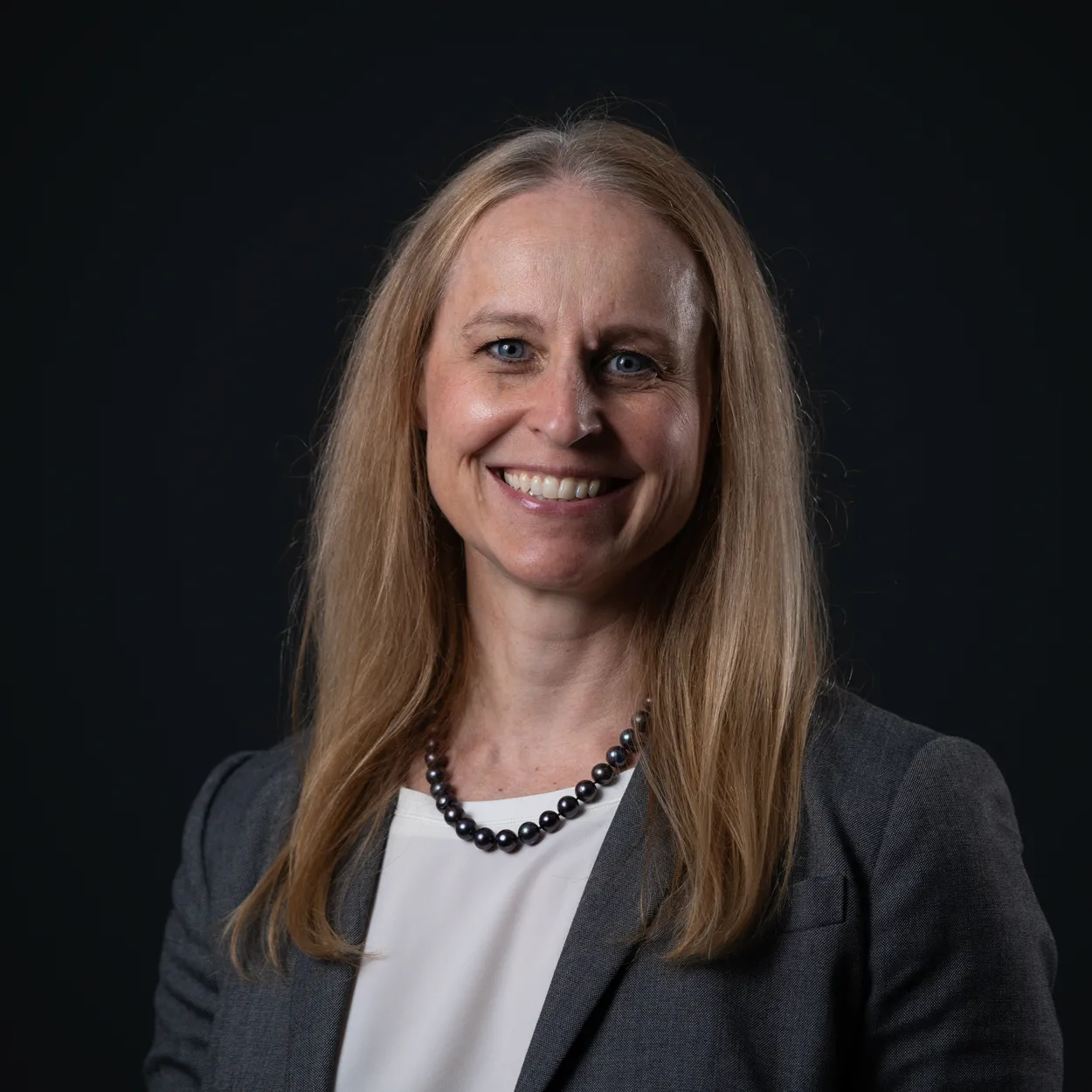 Shelby A. Sullivan