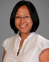 Aimee L Mandapat