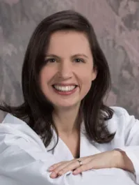 Emily Cheich