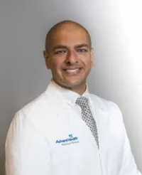 Ramzi Zureikat