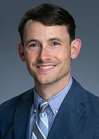 Joseph M Powers