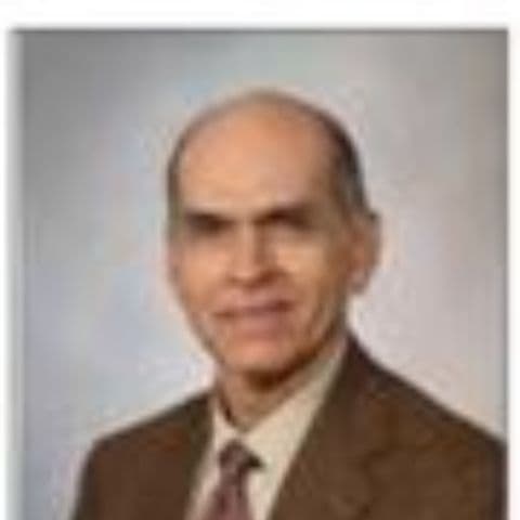 Jorge Francisco Trejo-Gutierrez