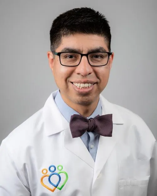 Alejandro Perez