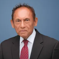 Ranjan Sapra