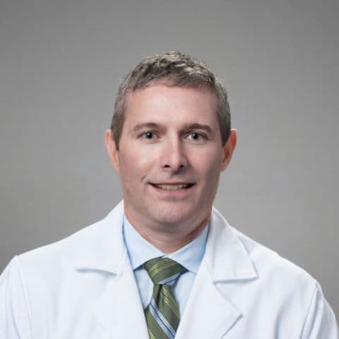 Dr. William N. Hannah, MD | Savannah, GA | Internal Medicine