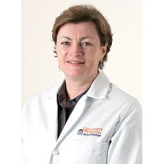 Elizabeth Ann Kelly