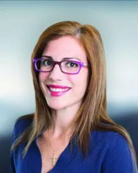 Ana Garcia