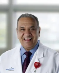 Nagy Mohamed Elsayyad