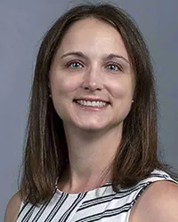 Mellory Kaserman