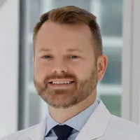 Christopher M Hritz