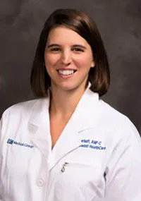 Sara B Tucker