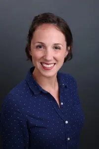Jennifer Sturich Cummins