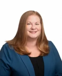 Jennifer Daly