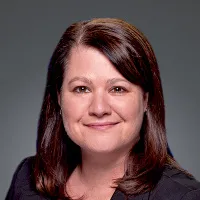 Debra Doherty