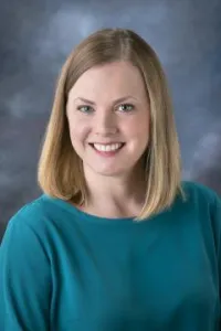 Heather Ohnemus