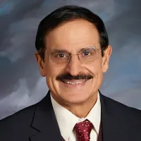 Anwaar Khan