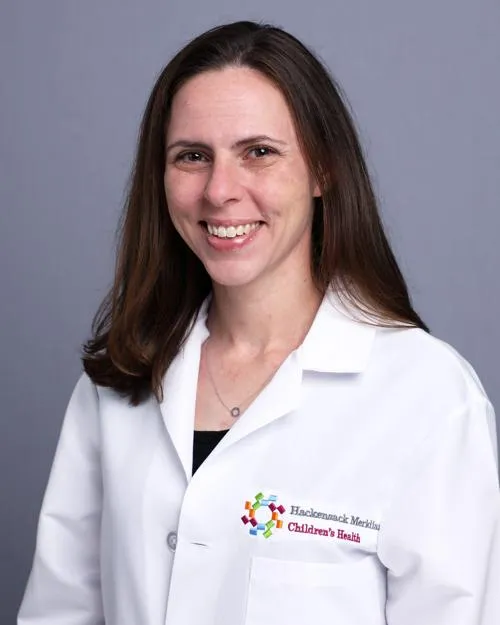 Barbara Spitzer