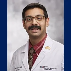Ganesh Raghava Murthy