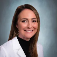 Heather W. Black