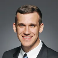 Andrew Richardson