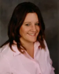 Stephanie E Keaney