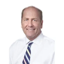 Mark Robert Northfield