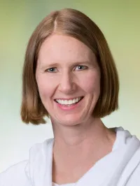 Susan Klee Anderson
