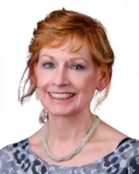 Cynthia Lorino