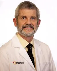 John R. Bucholtz