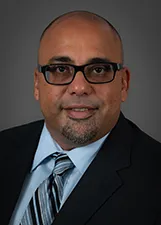 Zahir H Rahman