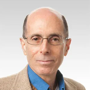 Jack Morry Rozental