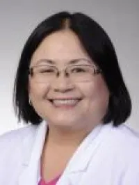 Elaine K. Yin