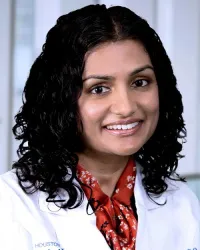 Pheba Zachariah